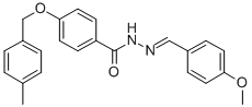 SALOR-INT L491233-1EA