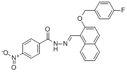 SALOR-INT L491209-1EA Structural