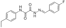 SALOR-INT L491195-1EA Structural