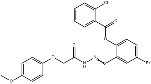 765910-14-3 structural image