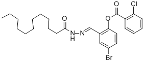 765910-26-7 structural image