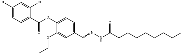 765910-50-7 structural image