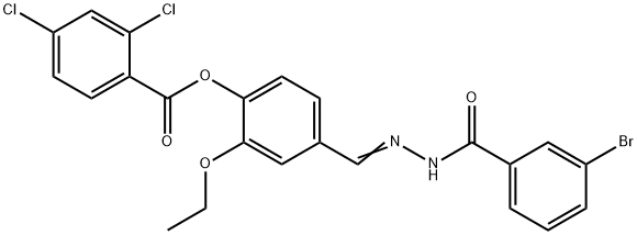 SALOR-INT L392111-1EA Structural