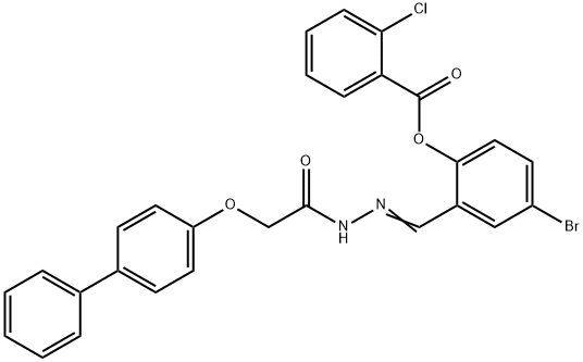 765910-52-9 structural image