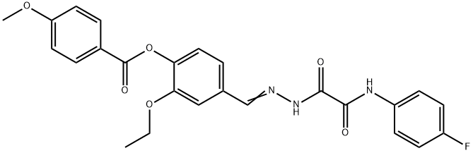 SALOR-INT L392006-1EA Structural