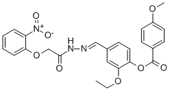 SALOR-INT L391999-1EA Structural