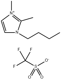 765910-73-4 structural image