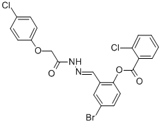 SALOR-INT L391956-1EA Structural