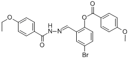 765910-90-5 structural image