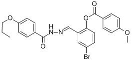 765910-92-7 structural image