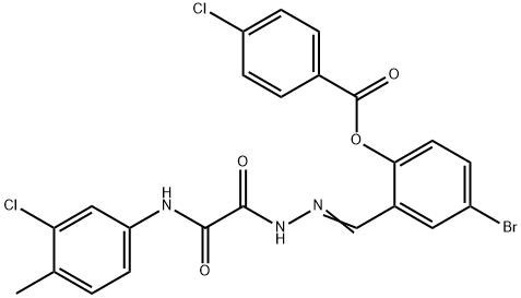 SALOR-INT L391530-1EA Structural