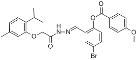 SALOR-INT L391522-1EA Structural