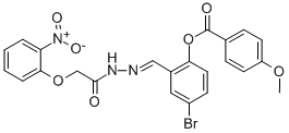 SALOR-INT L391476-1EA Structural