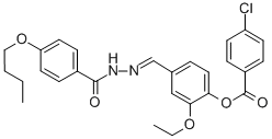 SALOR-INT L391441-1EA