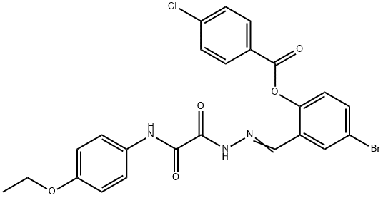 765911-01-1 structural image