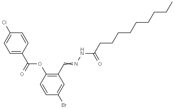SALOR-INT L391417-1EA