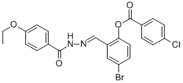 765911-14-6 structural image