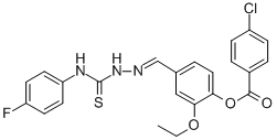 SALOR-INT L391360-1EA Structural