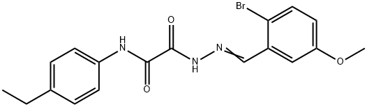 SALOR-INT L391352-1EA Structural