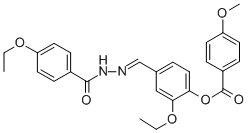 SALOR-INT L391255-1EA Structural