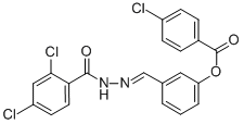 SALOR-INT L391239-1EA