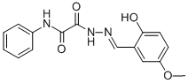 SALOR-INT L491098-1EA