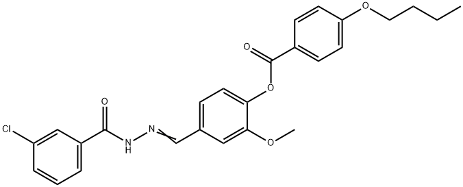 765911-31-7 structural image