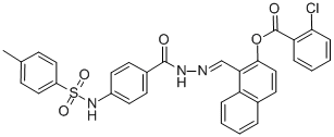 SALOR-INT L490903-1EA Structural