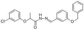 SALOR-INT L490865-1EA Structural