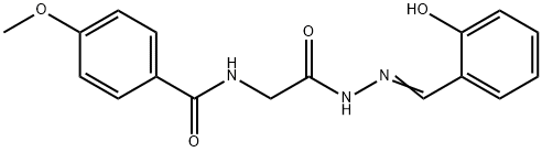 SALOR-INT L490822-1EA