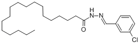 765911-59-9 structural image