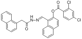 765911-63-5 structural image