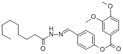 765911-67-9 structural image