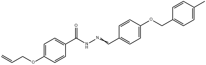 765911-71-5 structural image