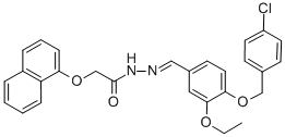 SALOR-INT L490636-1EA
