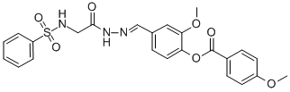 765911-80-6 structural image