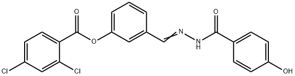 765911-82-8 structural image