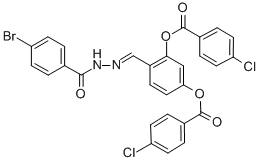 765911-83-9 structural image