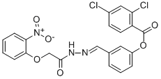 SALOR-INT L490431-1EA