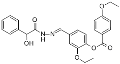 765911-94-2 structural image