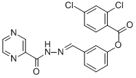 SALOR-INT L490318-1EA