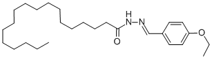 765912-06-9 structural image