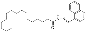 765912-73-0 structural image