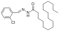 765912-74-1 structural image