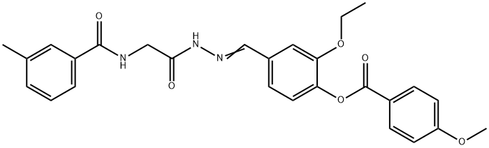 SALOR-INT L490156-1EA