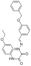 765912-78-5 structural image