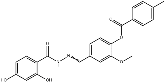 SALOR-INT L490113-1EA Structural