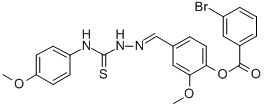 765912-83-2 structural image