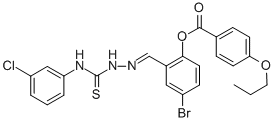 SALOR-INT L403032-1EA Structural