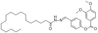 765912-89-8 structural image